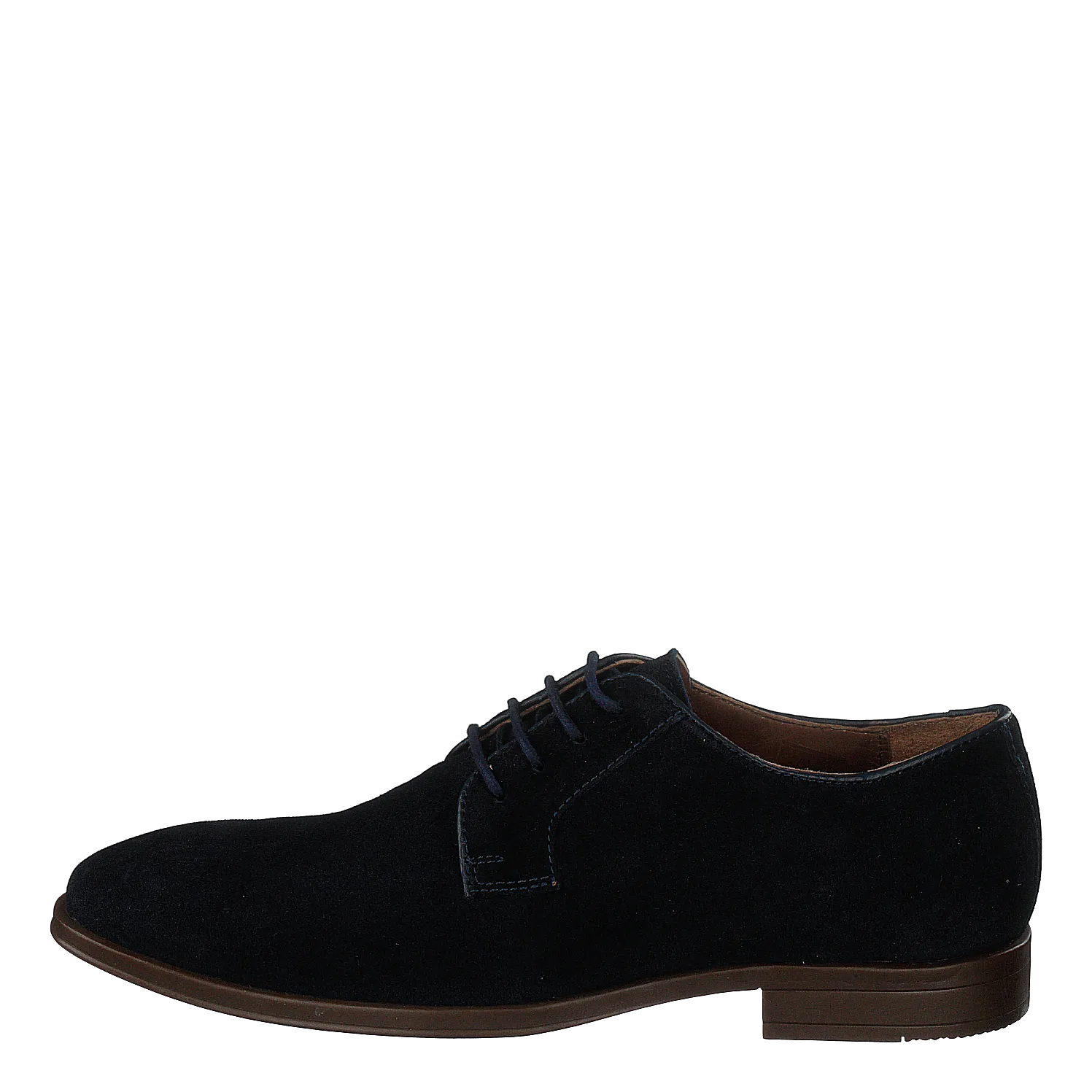 Shoes Navy
