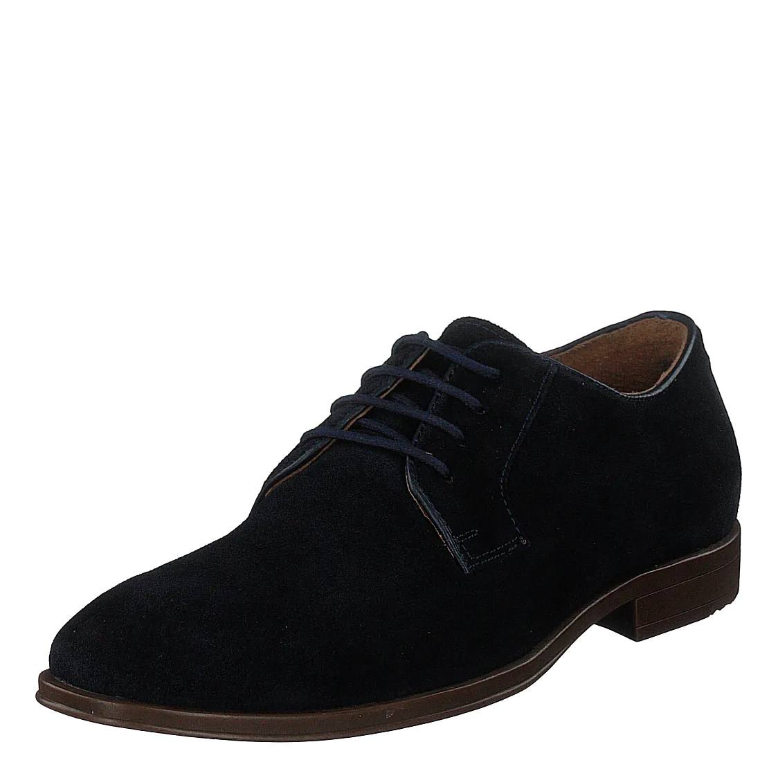 Shoes Navy