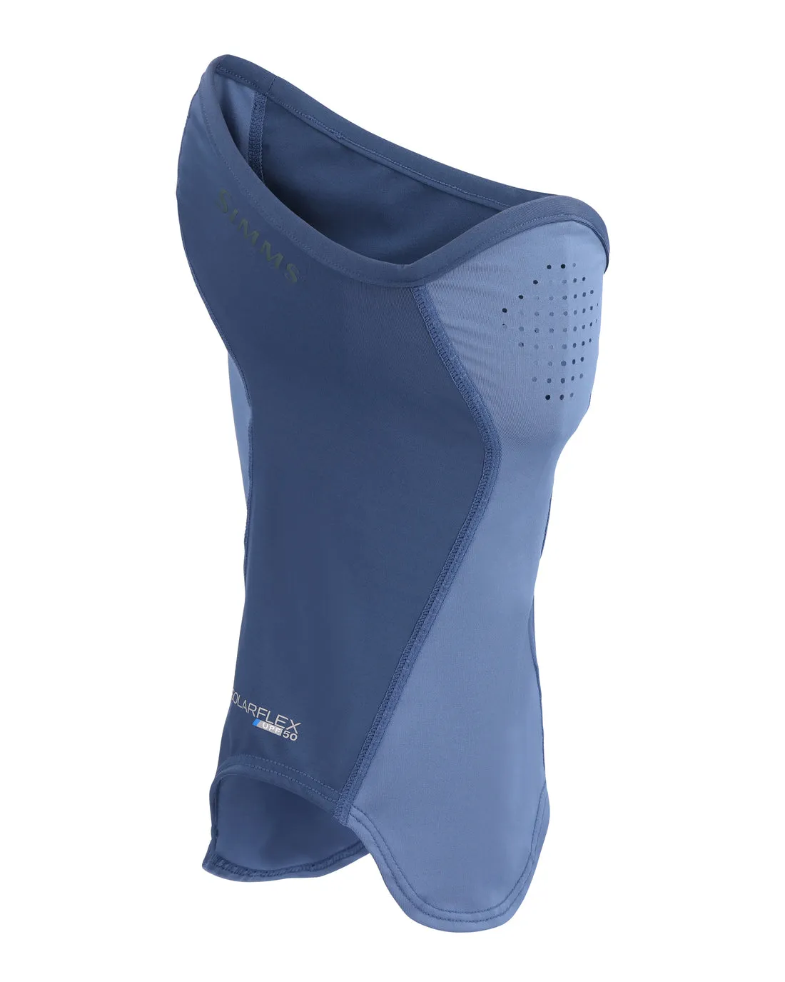 Simms Sungaiter