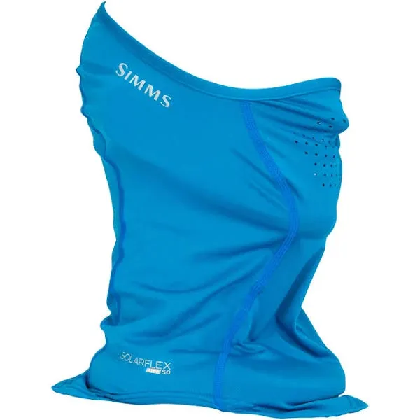 Simms Sungaiter