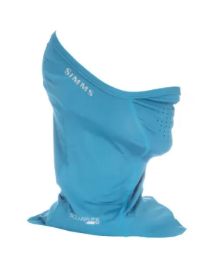 Simms Sungaiter