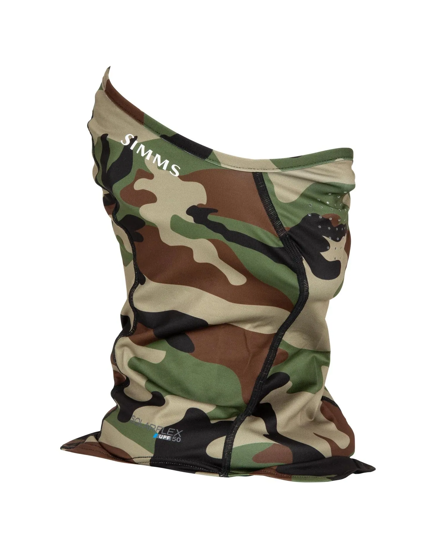 Simms Sungaiter