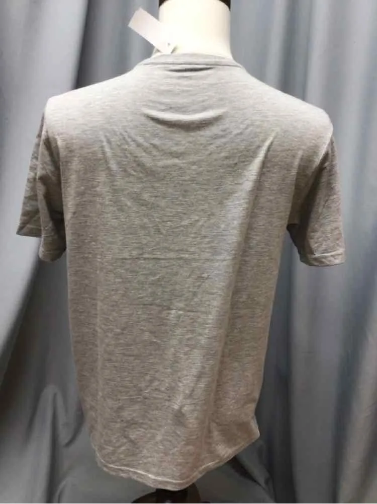 SIZE MEDIUM WEATHERPROOF Men's SHIRTS