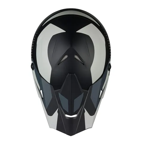 Ski-Doo Elevation XC-4 Helmet