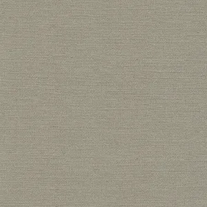 Slinky-Haze