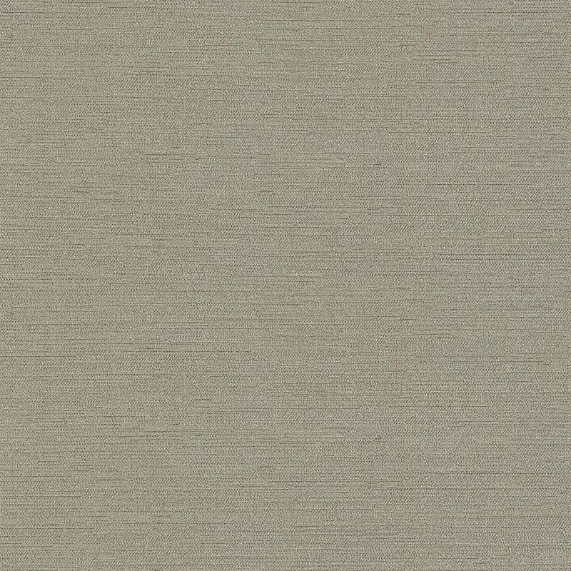 Slinky-Haze