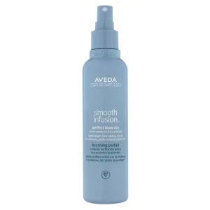 Smooth Infusion™ Perfect Blow Dry