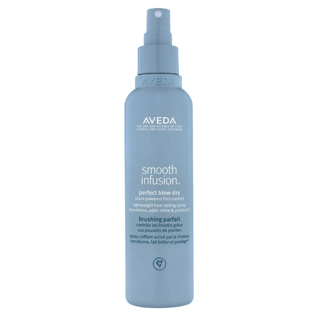 Smooth Infusion™ Perfect Blow Dry