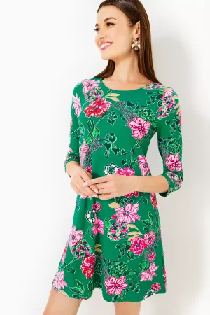 Solia Chilly Lilly UPF 50  Dress