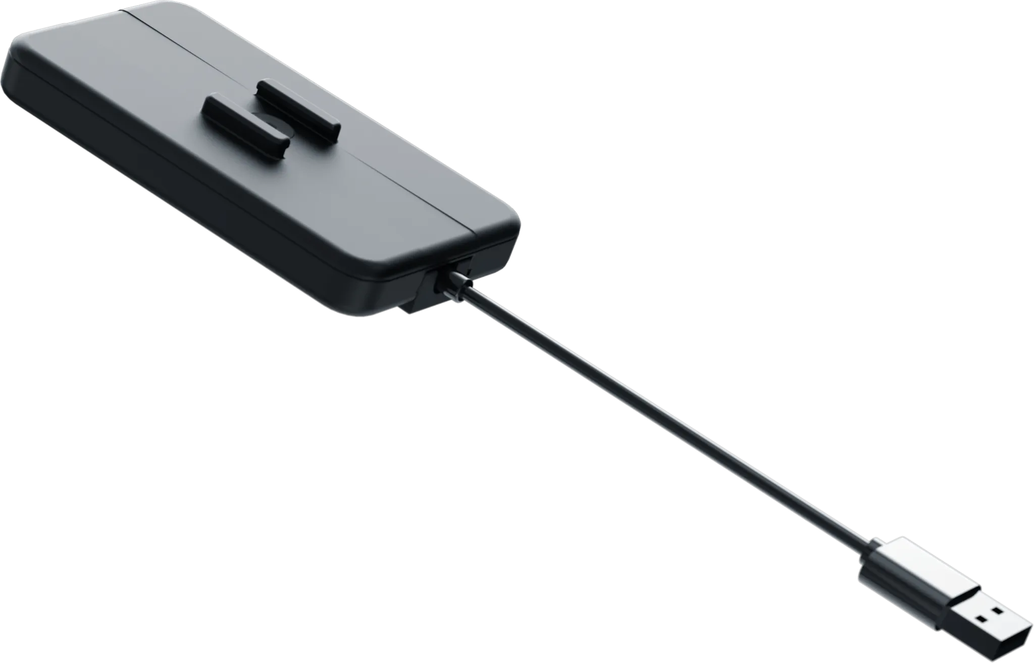 SP CONNECT 53220 Wireless Charging Module