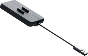 SP CONNECT 53220 Wireless Charging Module
