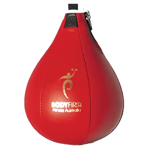 Speedball Racer 10''