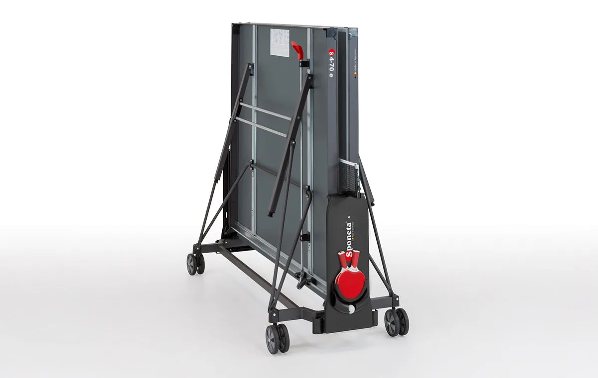 Sponeta TT-Table S 4-70 e