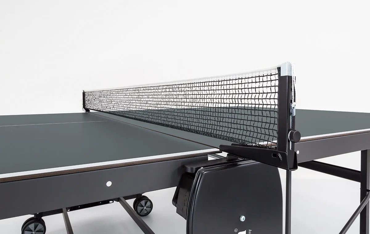 Sponeta TT-Table S 4-70 e