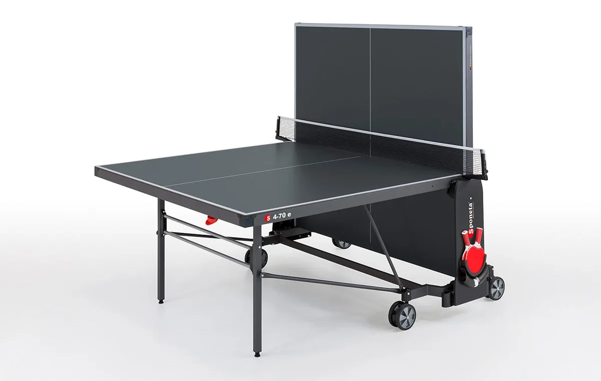Sponeta TT-Table S 4-70 e