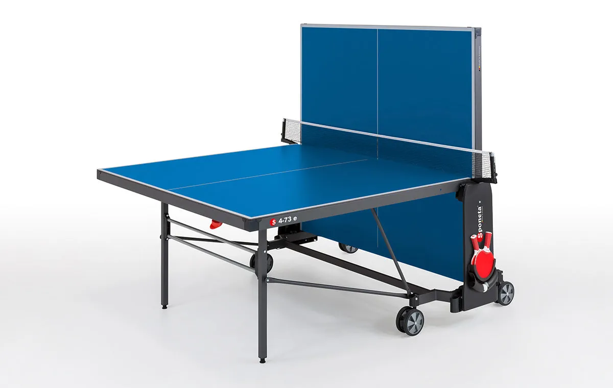 Sponeta TT-Table S 4-73 e