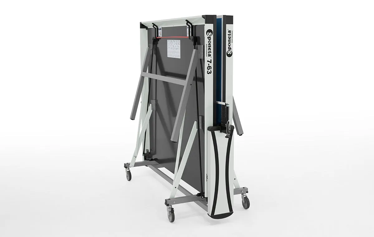 Sponeta TT-Table S 7-63 i Profi Line