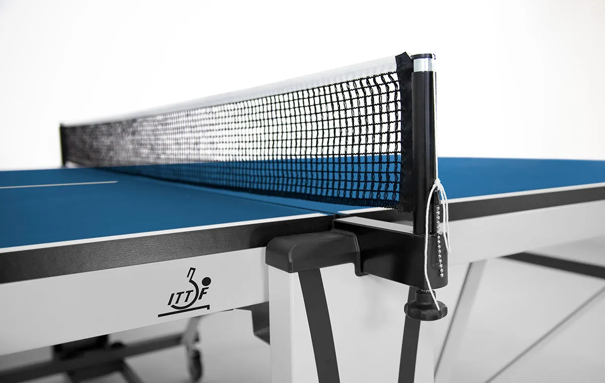 Sponeta TT-Table S 7-63 i Profi Line