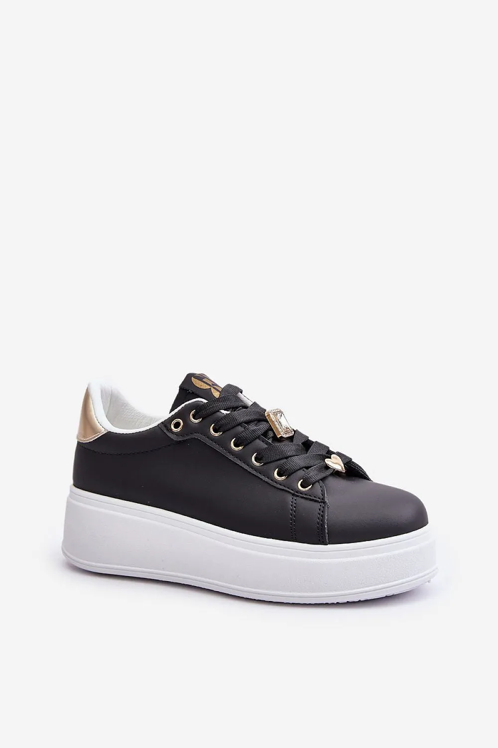 Sport Shoes