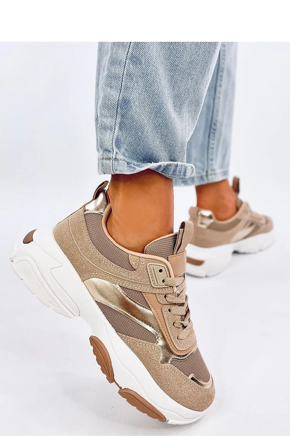 Sport Shoes