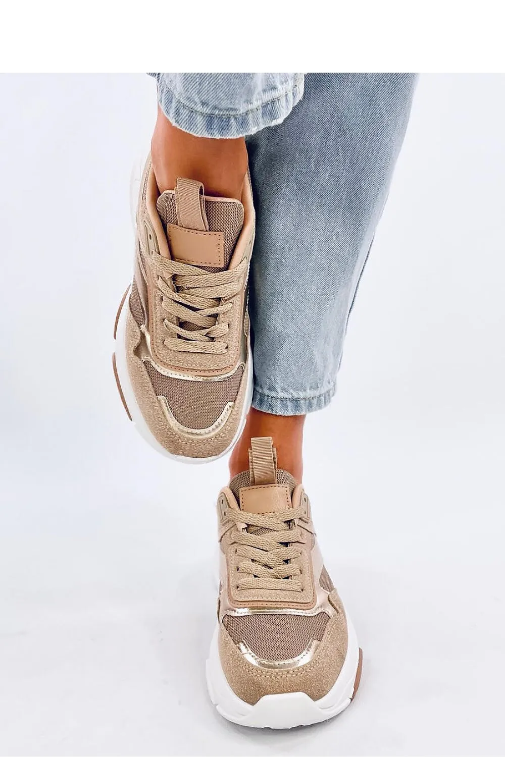 Sport Shoes