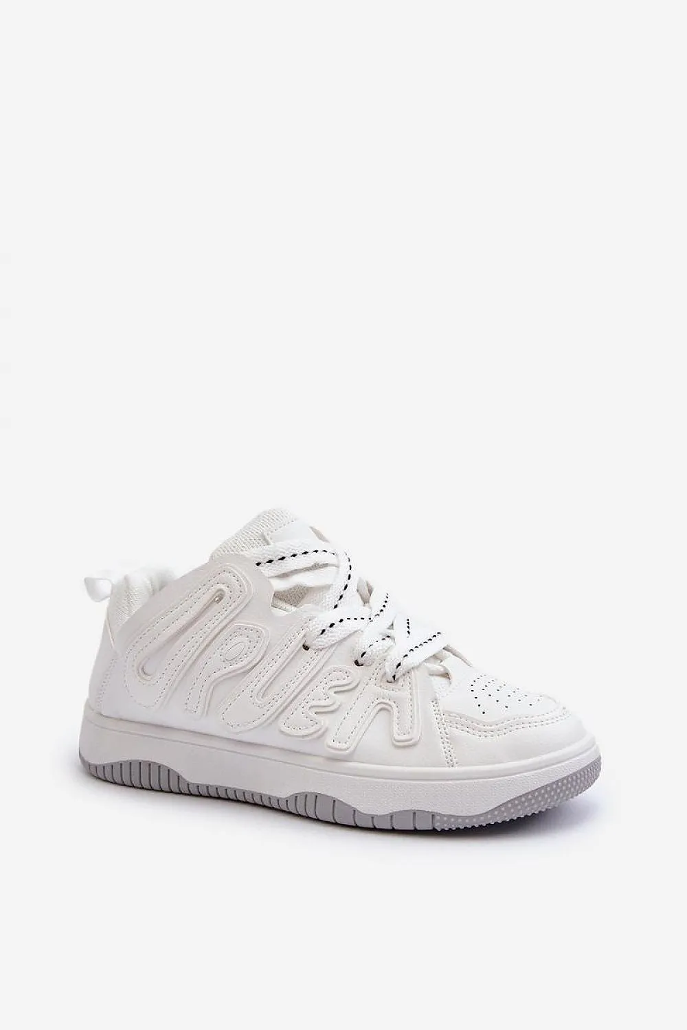 Sport Shoes