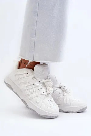 Sport Shoes