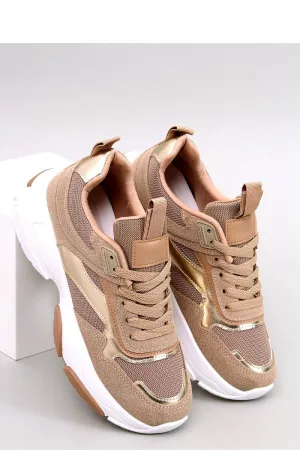 Sport Shoes
