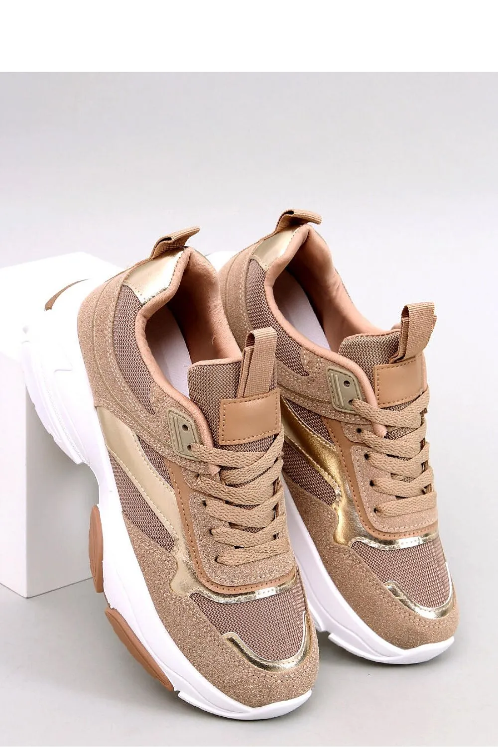 Sport Shoes