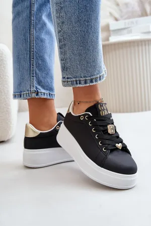 Sport Shoes