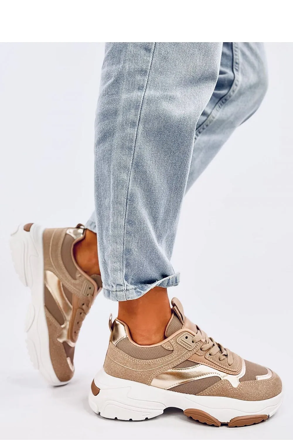 Sport Shoes