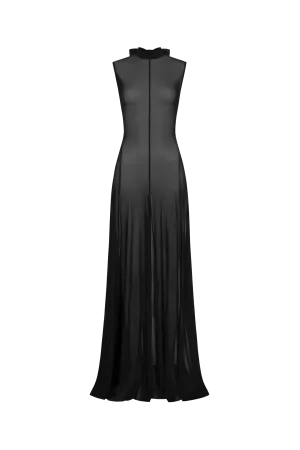 ST.BARTS DRESS