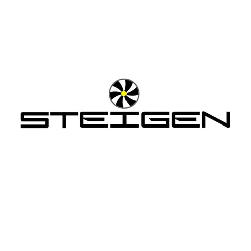 Steigen - 1/4 Length - Pilates Socks