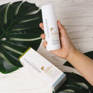 STILACTIF SHAMPOO - ANTI HAIR LOSS