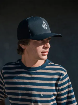 Stone Tech Delta Hat
