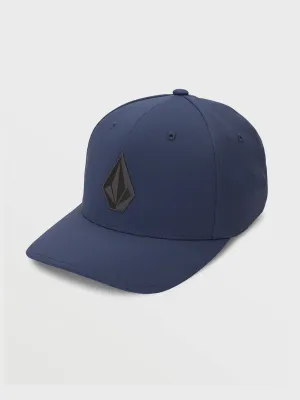 Stone Tech Flexfit Delta Hat