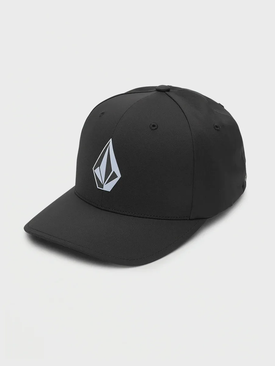 Stone Tech Flexfit Delta Hat