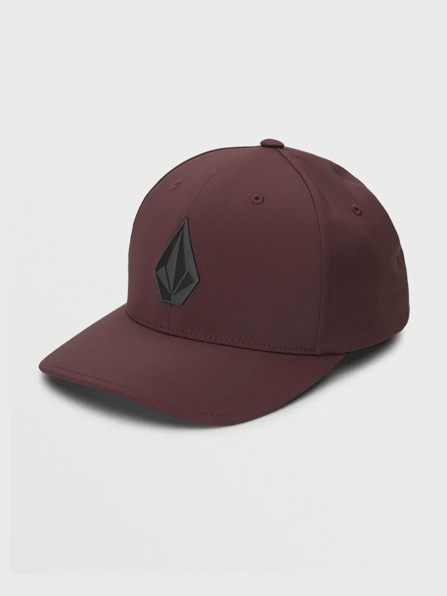 Stone Tech Flexfit Delta Hat