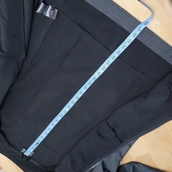Stormtech DX-2W Soft Tech Jacket