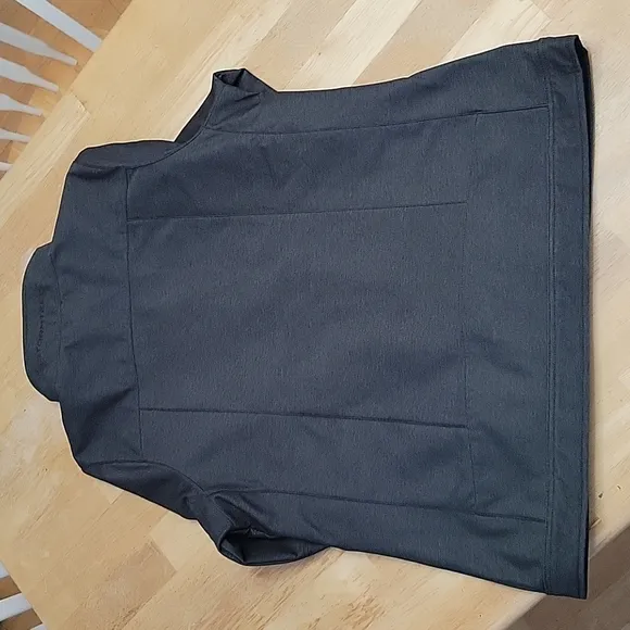 Stormtech DX-2W Soft Tech Jacket