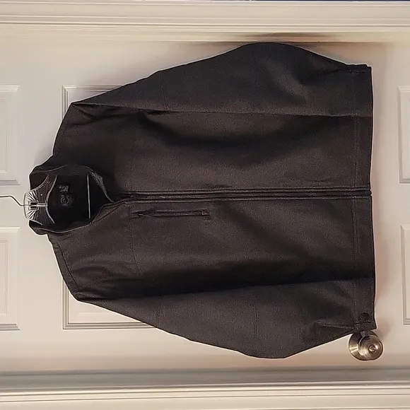 Stormtech DX-2W Soft Tech Jacket