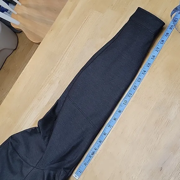 Stormtech DX-2W Soft Tech Jacket