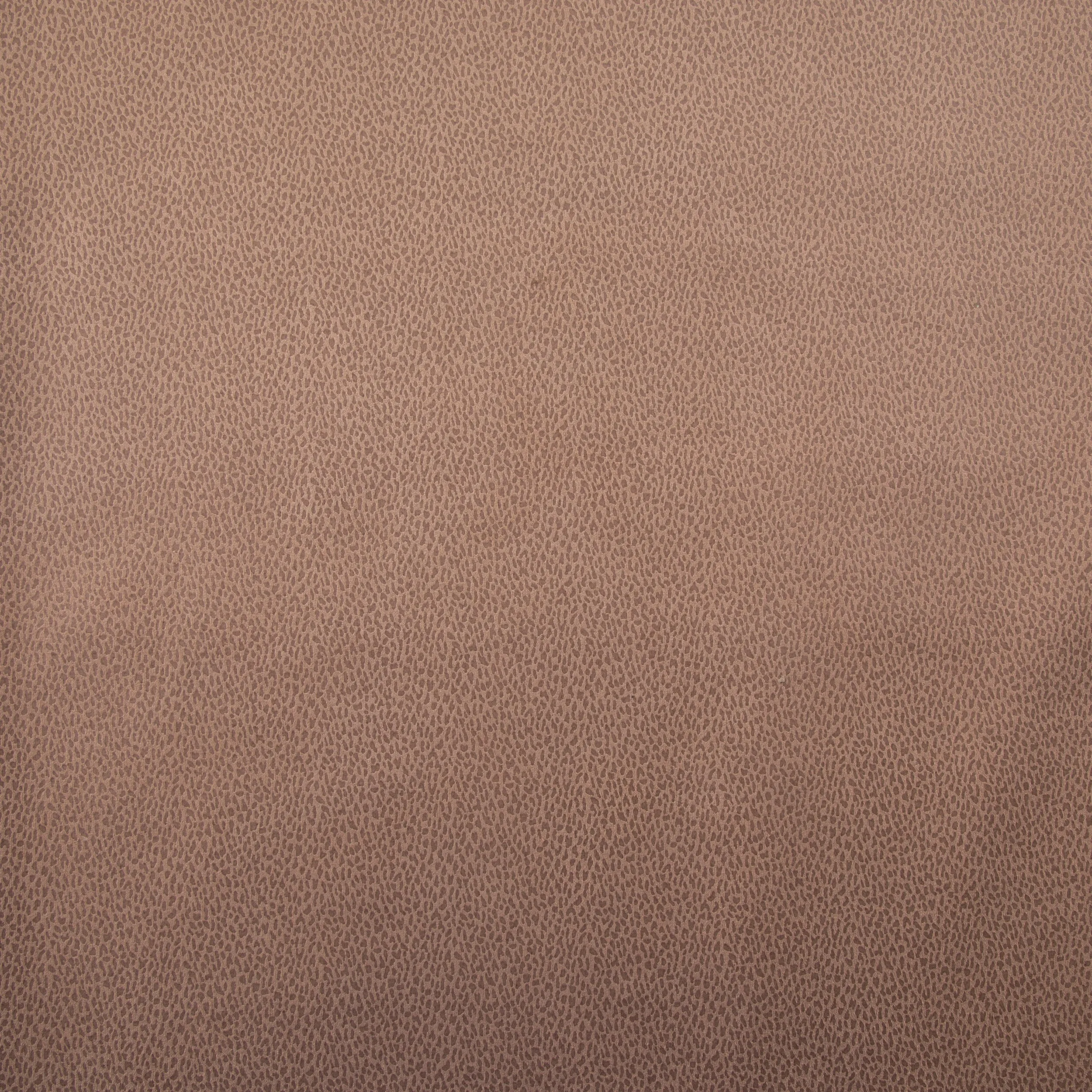 Stretch Fabric, Spotted Animal Print, Tan