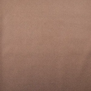 Stretch Fabric, Spotted Animal Print, Tan