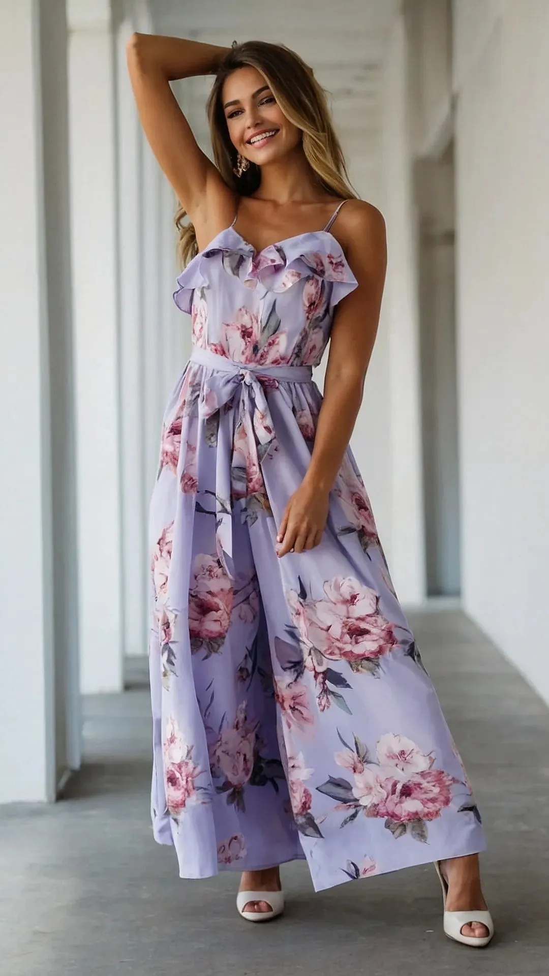 Stylish and Sophisticated: 15 Effortless Fashion Ideas for Women Over 40