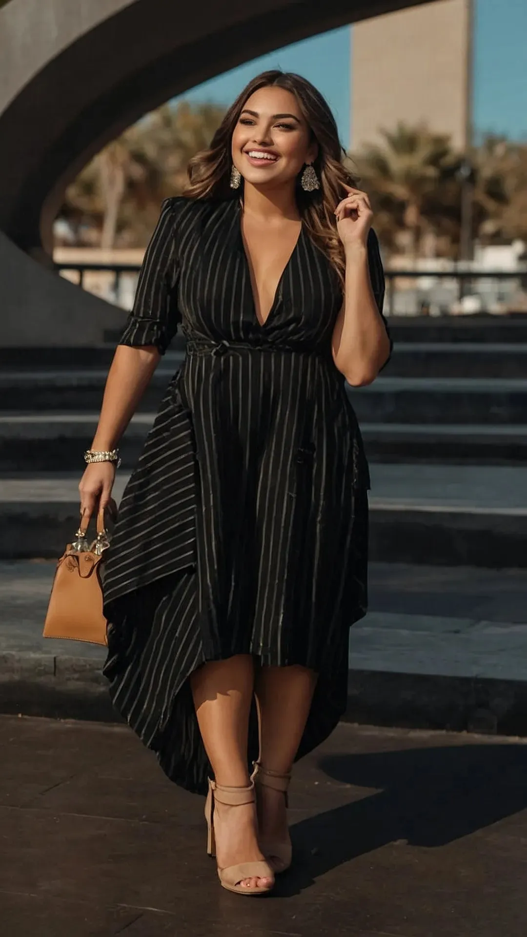Stylish and Sophisticated: 15 Effortless Fashion Ideas for Women Over 40