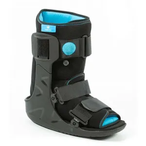 Super Air Walker Orthopedic Boot - Short 11 inch