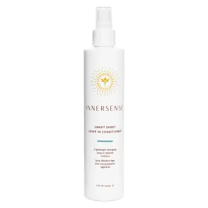 Sweet Spirit Leave In Conditioner