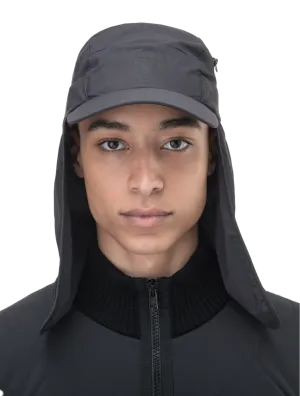Tal Unisex 3-in-1 Cap
