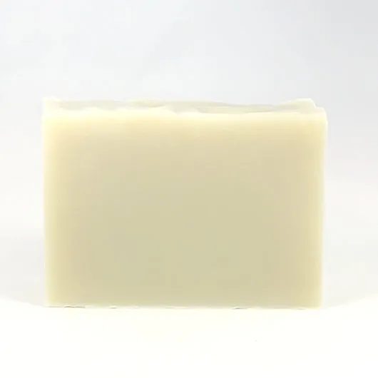 Tea Tree & Peppermint